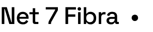 net_7_fibra_
