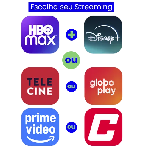 SVA 1 - Net7