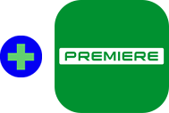 SVA 2 - Net7